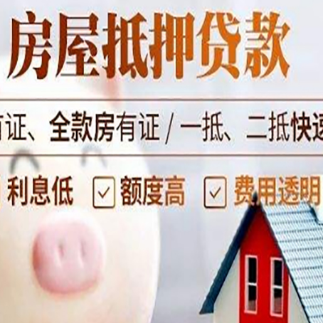 市中贷款助贷公司新渝启服成立时间久
