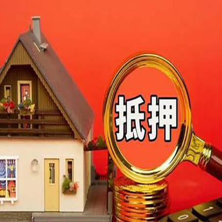 市中贷款买房后可以提前还部分本金吗?